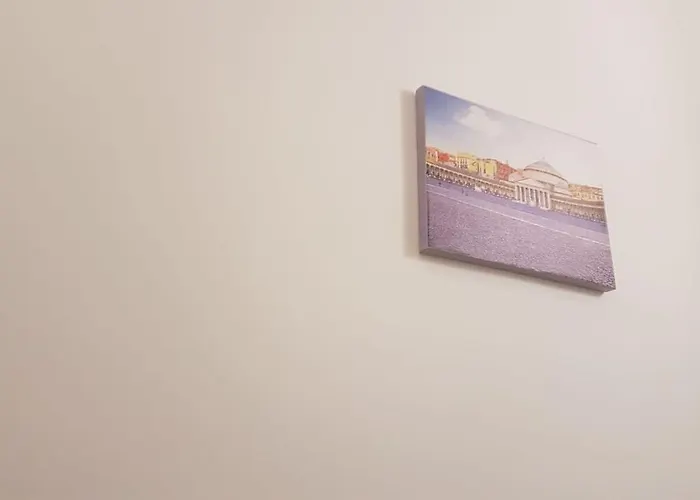 Le Perle di Napoli
