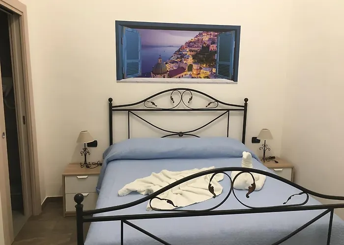 Le Perle di Napoli