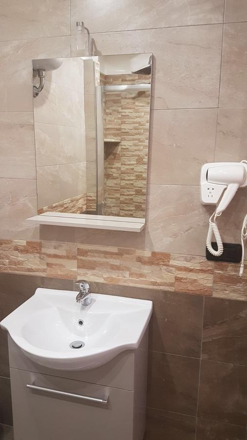 Bed & Breakfast Le Perle Di Napoli