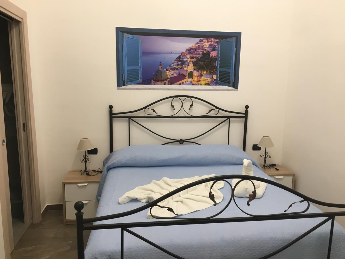 Le Perle Di * Napoli